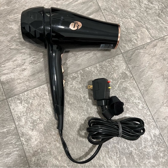 T3 Featherweight 2 - Picture 4 of 5